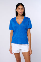 Camiseta Ima