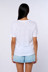 Camiseta Ima