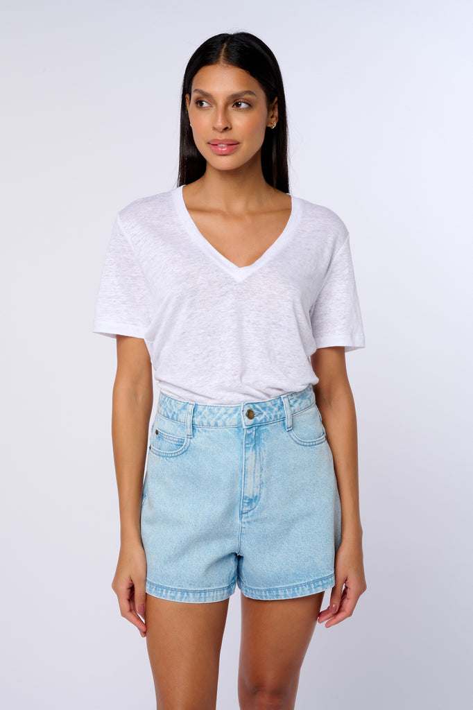 Camiseta Ima