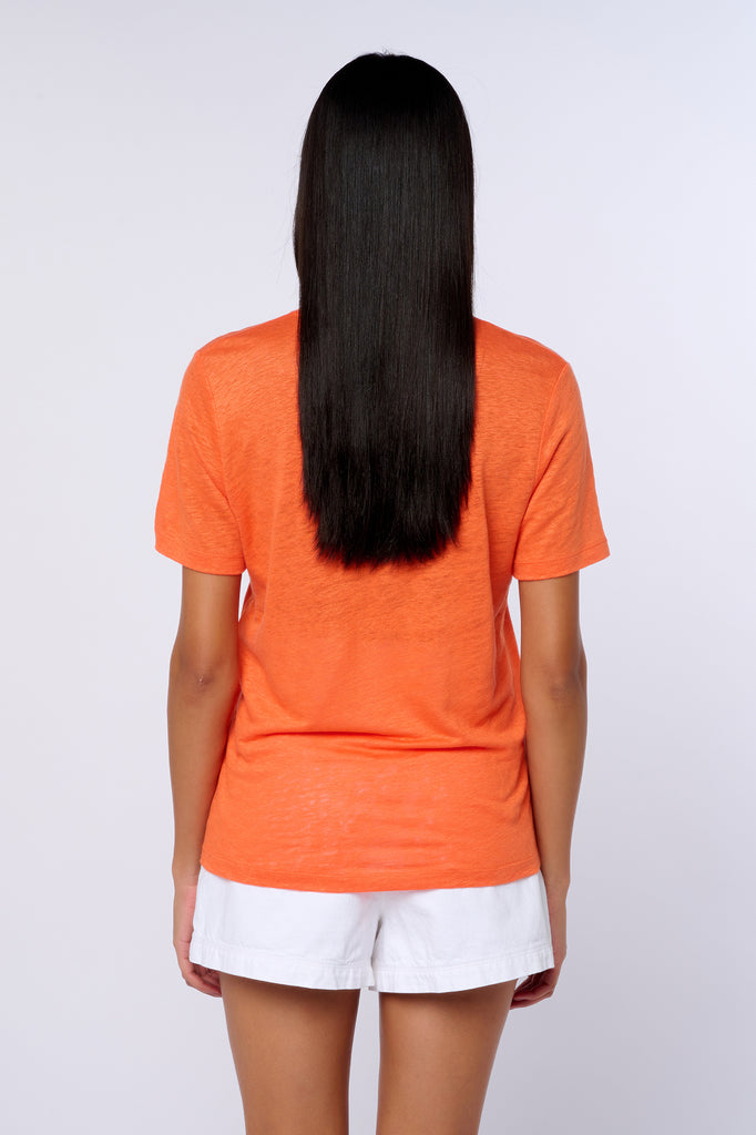 Camiseta Ima