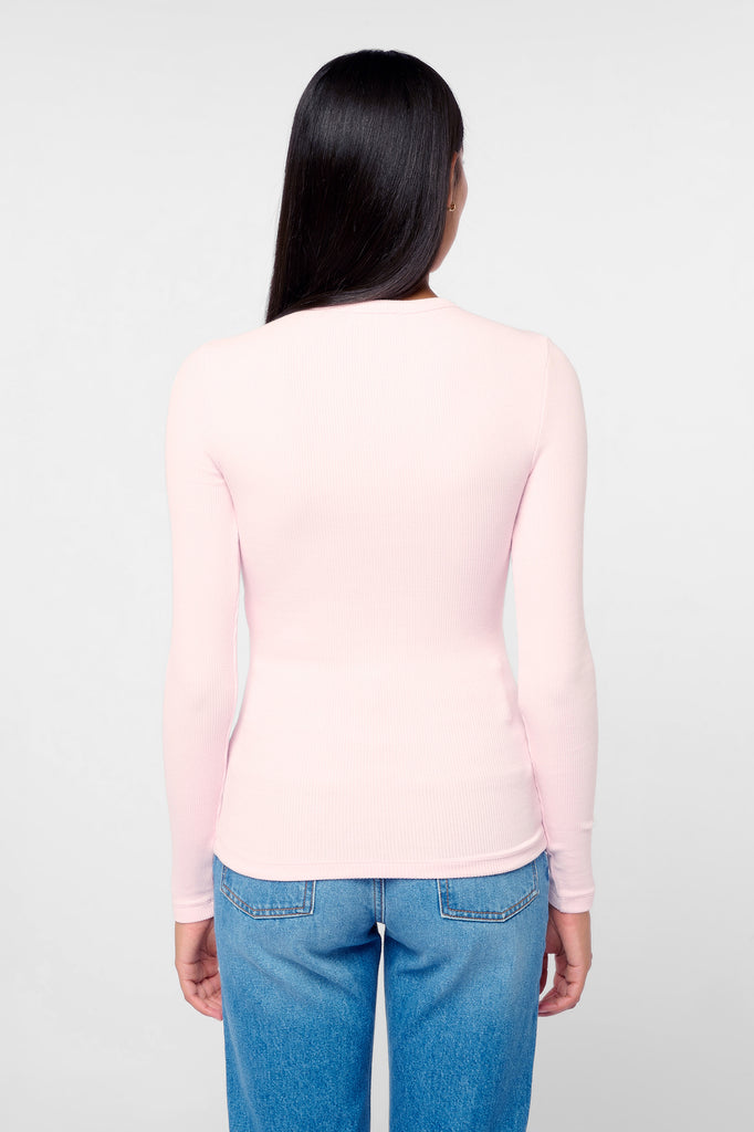 Ivy Top
