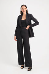 Blazer Oyster
