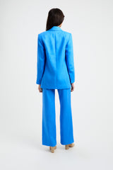 Blazer Oversize Palm