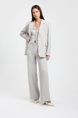 Blazer Darcy