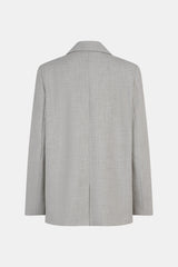 Blazer Darcy